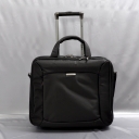 Delsey, -, 124458-00